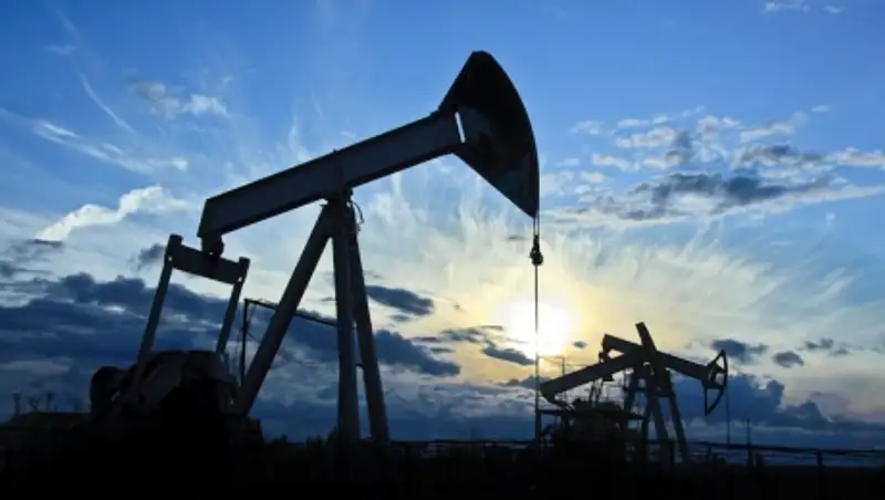 Эксперт: Разговоры о том, что нефти в Казахстане осталось на 30 лет – заблуждение