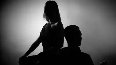 прогноз от астрологов, фото - Новости Zakon.kz от 06.04.2022 09:20