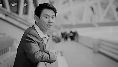 Қазақстан халқы Ассамблеясы, фото - Новости Zakon.kz от 23.01.2020 16:57