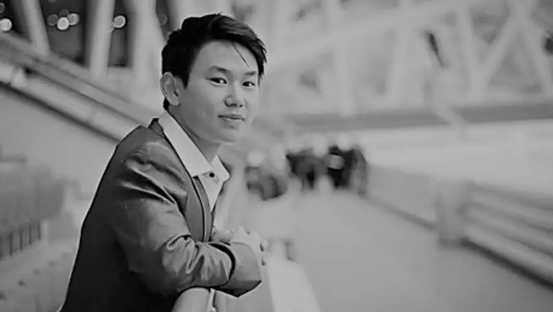 Дело Дениса Тена: адвокатам отказали в удовлетворении жалобы