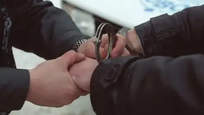 Zakon.kz, фото - Новости Zakon.kz от 30.01.2018 16:05