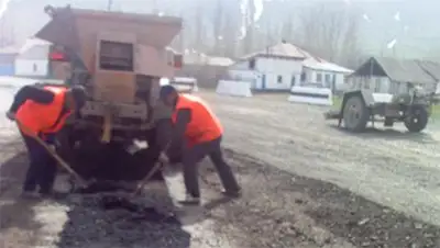 Zakon.kz, фото - Новости Zakon.kz от 15.04.2014 22:55