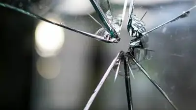 pixabay.com, фото - Новости Zakon.kz от 22.09.2021 14:50