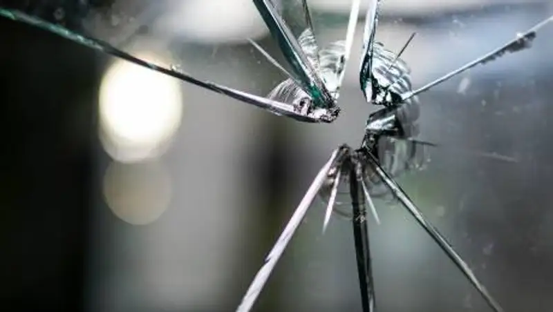 На помощника Зеленского совершено покушение