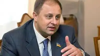 Zakon.kz, фото - Новости Zakon.kz от 19.06.2015 04:01