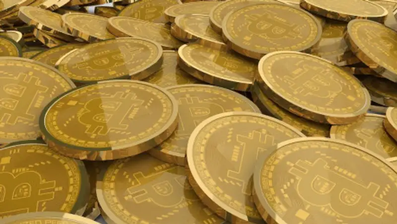 Предельно возможную стоимость биткоина назвал аналитик