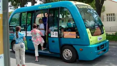 Zakon.kz, фото - Новости Zakon.kz от 08.10.2015 16:12