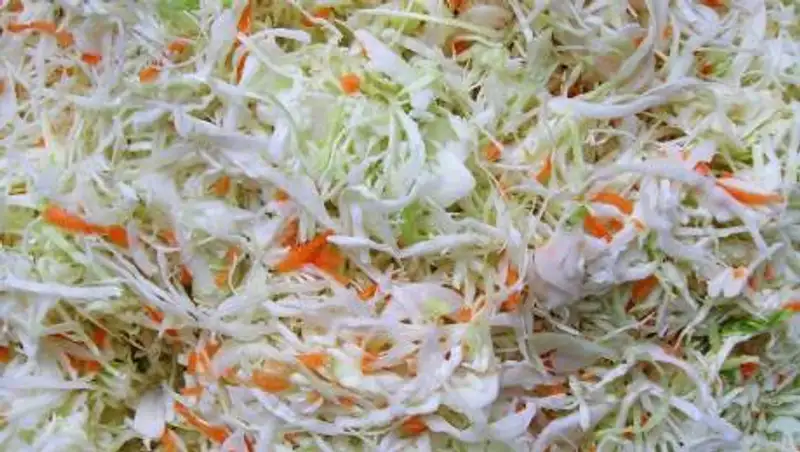 Врач назвал продукт, который борется с дисбактериозом