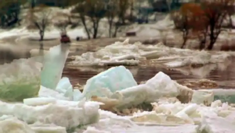 В Алматинской области для ликвидации возможных ЧС предусмотрено 230 млн тенге