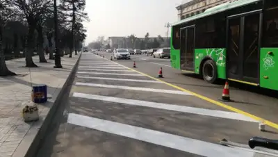 facebook.com, фото - Новости Zakon.kz от 17.03.2019 23:33