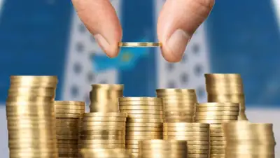 platon.asia, фото - Новости Zakon.kz от 20.01.2020 10:11