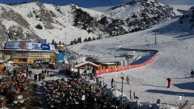 возмещение затрат предпринимателям, фото - Новости Zakon.kz от 11.01.2022 16:49