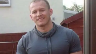 Zakon.kz, фото - Новости Zakon.kz от 28.08.2017 09:41