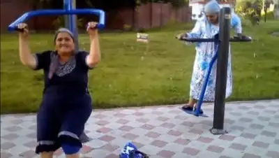 Zakon.kz, фото - Новости Zakon.kz от 27.06.2016 05:15