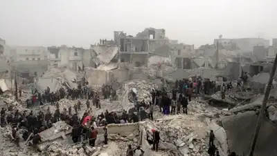 Zakon.kz, фото - Новости Zakon.kz от 17.12.2015 22:01