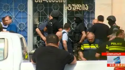 банк, фото - Новости Zakon.kz от 20.09.2022 15:15