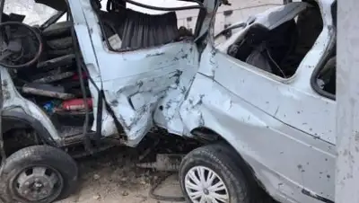 Фото с сайта lada.kz, фото - Новости Zakon.kz от 27.11.2017 20:45