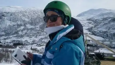 Zakon.kz, фото - Новости Zakon.kz от 15.02.2014 02:43