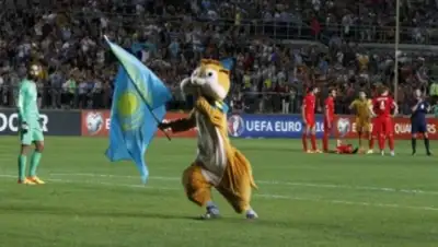 Zakon.kz, фото - Новости Zakon.kz от 14.06.2015 06:45