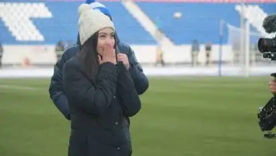 Zakon.kz, фото - Новости Zakon.kz от 09.03.2017 08:00