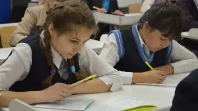 shygysdaryn.kz, фото - Новости Zakon.kz от 08.11.2018 13:17