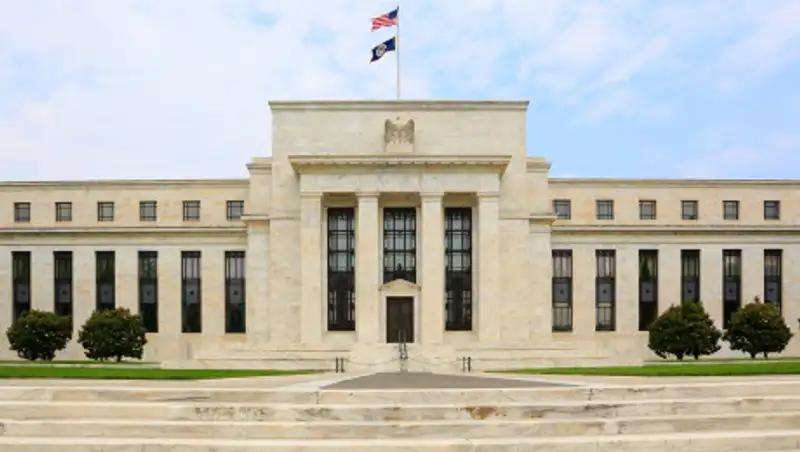ФРС США сохранила ставку на уровне 0-0,25% годовых