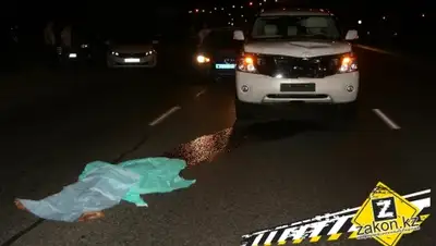 Zakon.kz, фото - Новости Zakon.kz от 08.07.2015 15:07