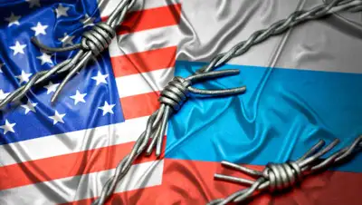 kp.ru, фото - Новости Zakon.kz от 27.08.2020 15:54