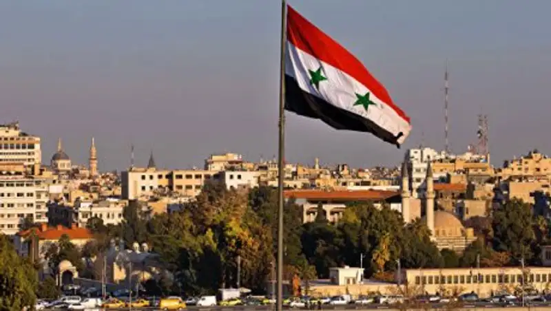 Правительство Сирии и оппозиция подтвердили свое участие в переговорах в Астане