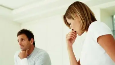 Zakon.kz, фото - Новости Zakon.kz от 03.09.2014 03:40