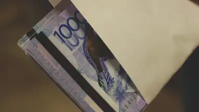 Zakon.kz, фото - Новости Zakon.kz от 04.07.2019 12:27