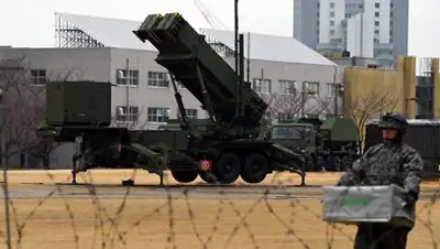 Zakon.kz, фото - Новости Zakon.kz от 29.07.2016 13:42