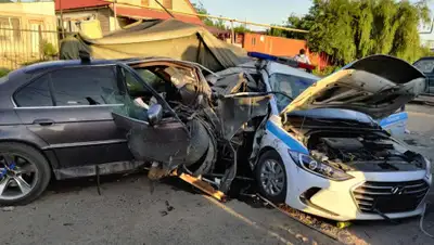 zakon.kz, фото - Новости Zakon.kz от 01.06.2020 20:37