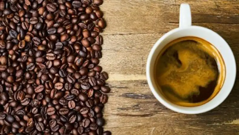 Ученые рассказали о пользе шести чашек кофе в день