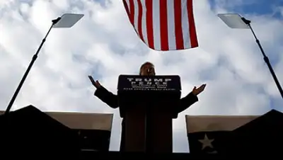 Zakon.kz, фото - Новости Zakon.kz от 06.02.2017 22:41