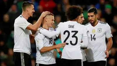 UA-Football, фото - Новости Zakon.kz от 23.06.2018 10:07