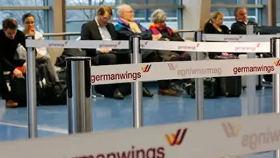 Zakon.kz, фото - Новости Zakon.kz от 25.03.2015 01:30