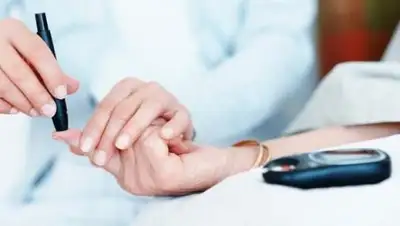 womanadvice.ru, фото - Новости Zakon.kz от 27.03.2018 15:53