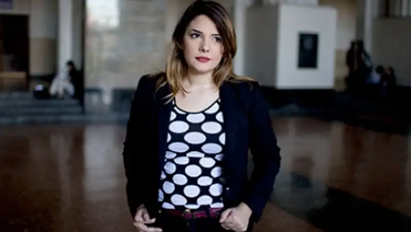 В Аргентине предложили законодательно запретить домогательства на улице