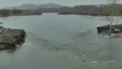 Zakon.kz, фото - Новости Zakon.kz от 05.03.2016 22:48