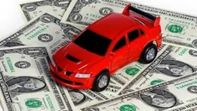 Zakon.kz, фото - Новости Zakon.kz от 13.07.2015 18:08