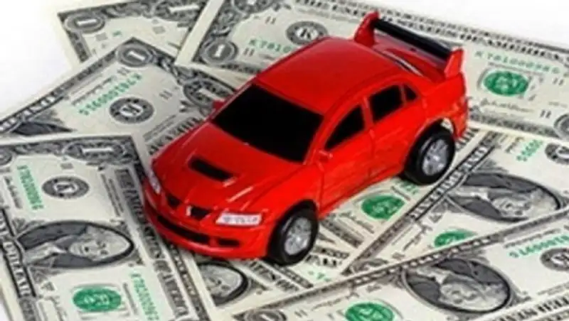 Запрет на серых дилеров в РК не повлияет на стоимость авто