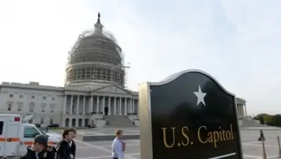 Zakon.kz, фото - Новости Zakon.kz от 19.06.2015 12:27