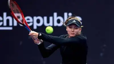 ktf.kz, фото - Новости Zakon.kz от 22.09.2021 10:29