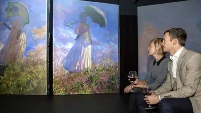 Zakon.kz, фото - Новости Zakon.kz от 08.03.2015 20:16