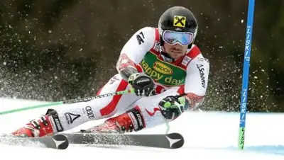 Zakon.kz, фото - Новости Zakon.kz от 05.03.2017 07:00