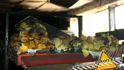 Zakon.kz, фото - Новости Zakon.kz от 01.08.2017 17:32