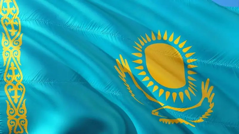 Казахстан расположился на 65 месте в рейтинге верховенства права