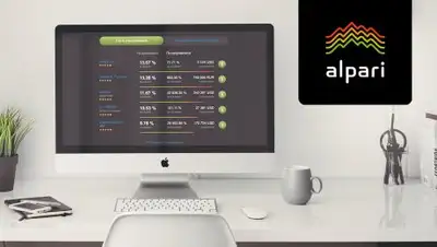 Zakon.kz, фото - Новости Zakon.kz от 09.10.2017 09:17