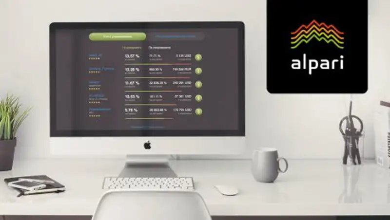 ПАММ-счета – стабильный финансовый инструмент в нестабильное время